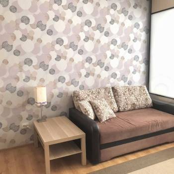 Продается 2-х комнатная квартира, 52,9 м²