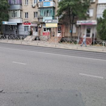 Сдается Нежилое помещение, 33 м²