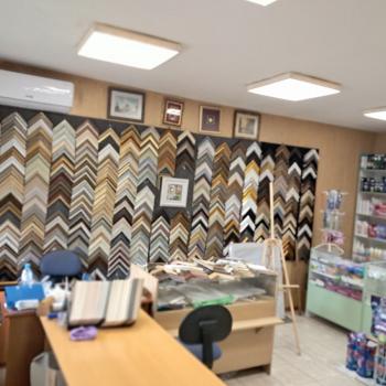 Сдается Нежилое помещение, 33 м²