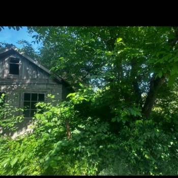 Продается Участок, 400 м²