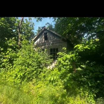 Продается Участок, 400 м²