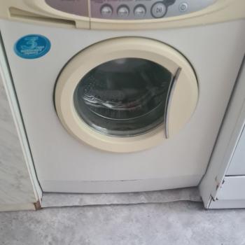 Сдается 2-х комнатная квартира, 44 м²