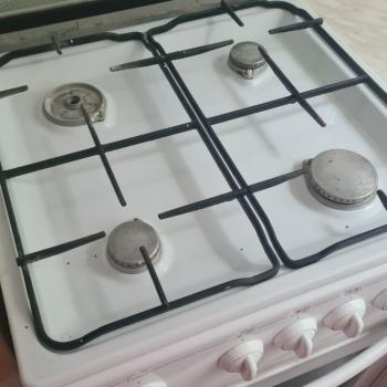 Сдается 2-х комнатная квартира, 44 м²