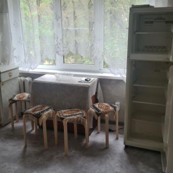 Сдается 2-х комнатная квартира, 44 м²