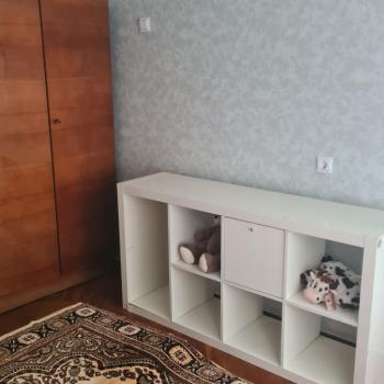 Сдается 2-х комнатная квартира, 44 м²