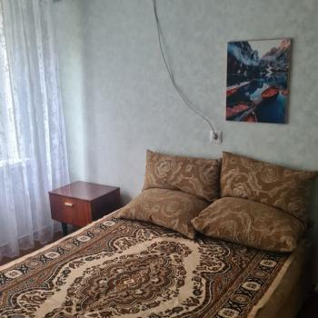 Сдается 2-х комнатная квартира, 44 м²