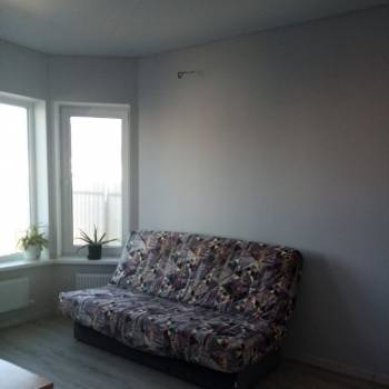 Продается Дом, 87 м²