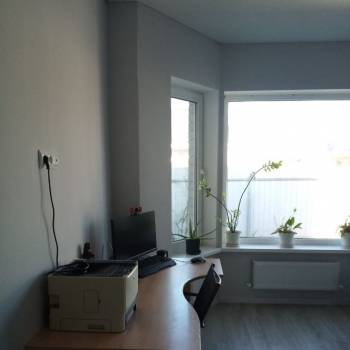 Продается Дом, 87 м²