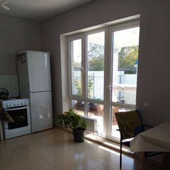 Продается Дом, 87 м²