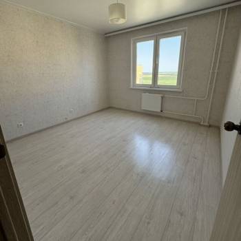 Сдается 2-х комнатная квартира, 55,9 м²