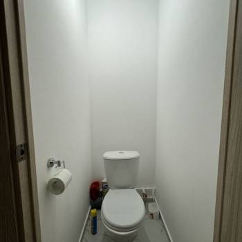 Сдается 2-х комнатная квартира, 55,9 м²