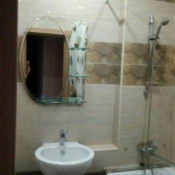 Продается 1-комнатная квартира, 37 м²