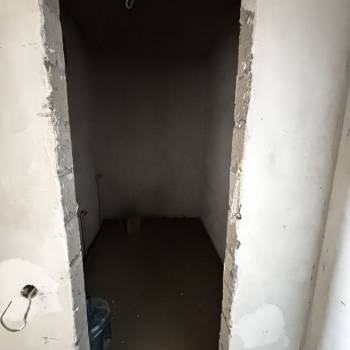 Продается 1-комнатная квартира, 41,6 м²