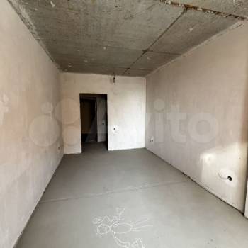 Продается 1-комнатная квартира, 41,6 м²