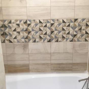 Продается 1-комнатная квартира, 50 м²