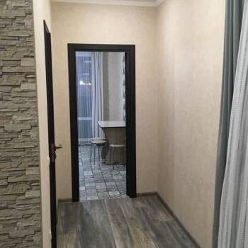 Продается 1-комнатная квартира, 50 м²
