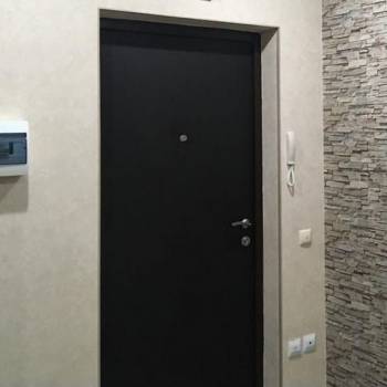 Продается 1-комнатная квартира, 50 м²