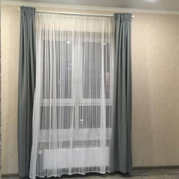 Продается 1-комнатная квартира, 50 м²