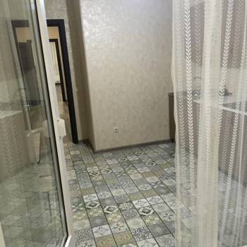 Продается 1-комнатная квартира, 50 м²