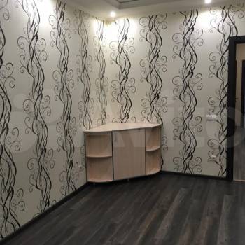 Продается 1-комнатная квартира, 50 м²