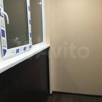 Продается 1-комнатная квартира, 50 м²