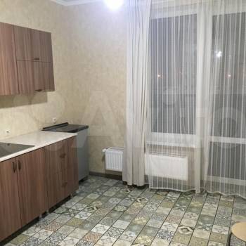Продается 1-комнатная квартира, 50 м²
