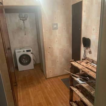 Продается 2-х комнатная квартира, 54 м²