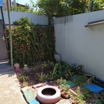 Сдается Многокомнатная квартира, 49 м²