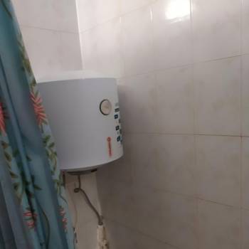 Сдается Многокомнатная квартира, 49 м²