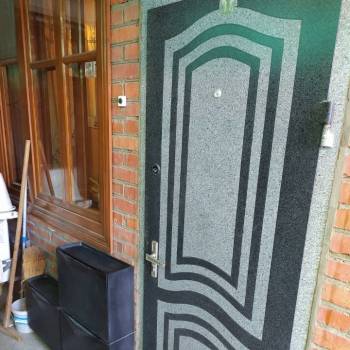 Сдается Многокомнатная квартира, 49 м²