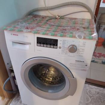 Сдается Многокомнатная квартира, 49 м²