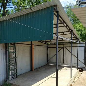 Сдается Многокомнатная квартира, 49 м²