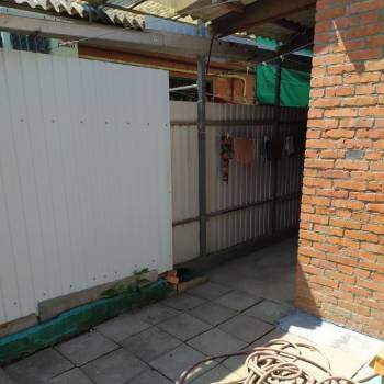 Сдается Многокомнатная квартира, 49 м²