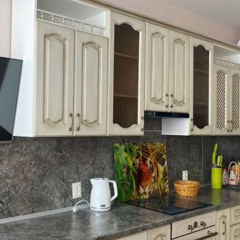 Сдается 2-х комнатная квартира, 45 м²