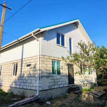 Продается Дом, 200 м²