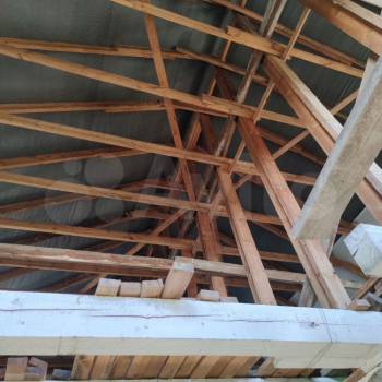 Продается Дом, 200 м²