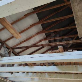 Продается Дом, 200 м²