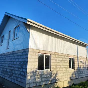 Продается Дом, 200 м²