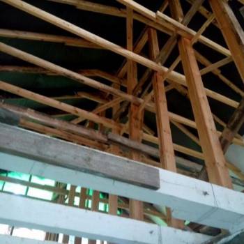 Продается Дом, 200 м²