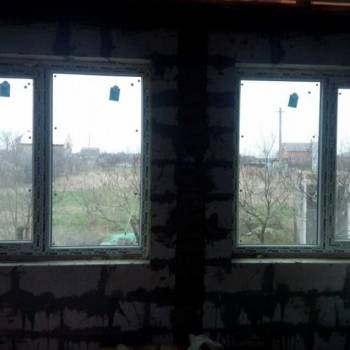 Продается Дом, 200 м²