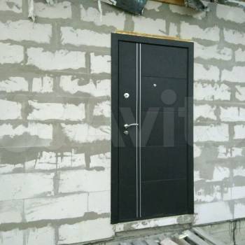 Продается Дом, 200 м²