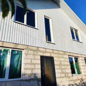 Продается Дом, 200 м²