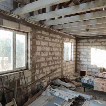 Продается Дом, 200 м²