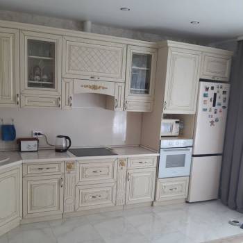 Продается 2-х комнатная квартира, 67,3 м²