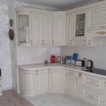 Продается 2-х комнатная квартира, 67,3 м²