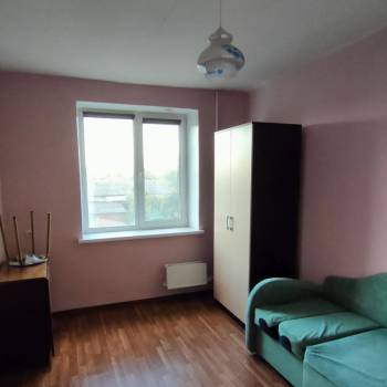 Продается 3-х комнатная квартира, 73 м²