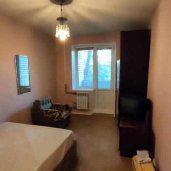 Продается 3-х комнатная квартира, 73 м²