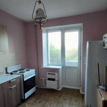 Продается 3-х комнатная квартира, 73 м²