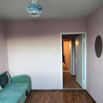 Продается 3-х комнатная квартира, 73 м²