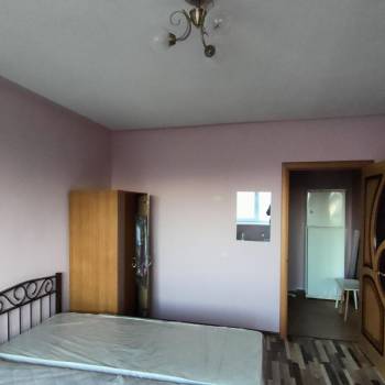 Продается 3-х комнатная квартира, 73 м²